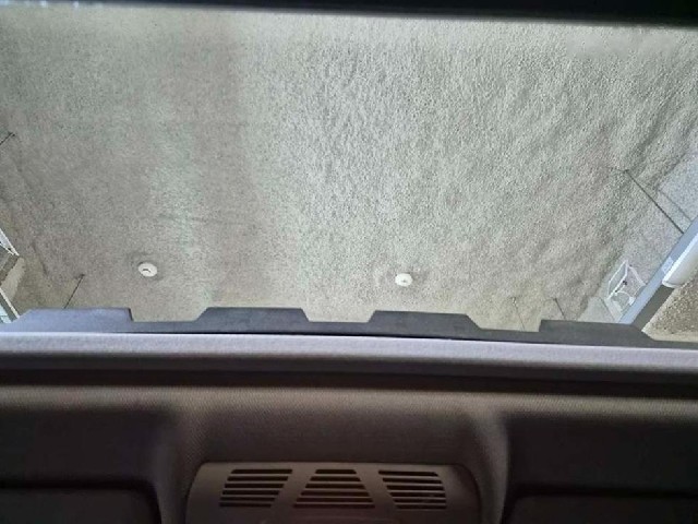 82f12cacf875841b5865e763588dde48.jpeg