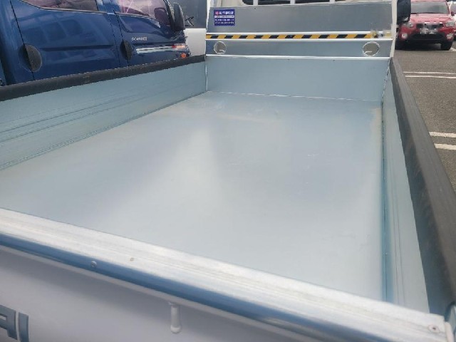 359f67f6e8bd1013da02e0dd85b198d7.jpeg