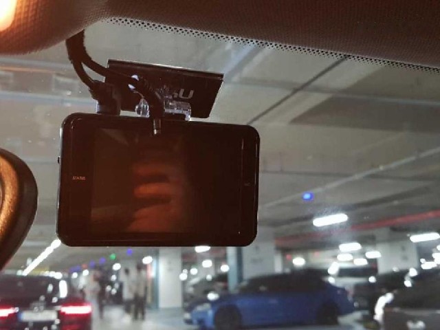 d4269d16aa691b49c5a1af238267d027.jpeg