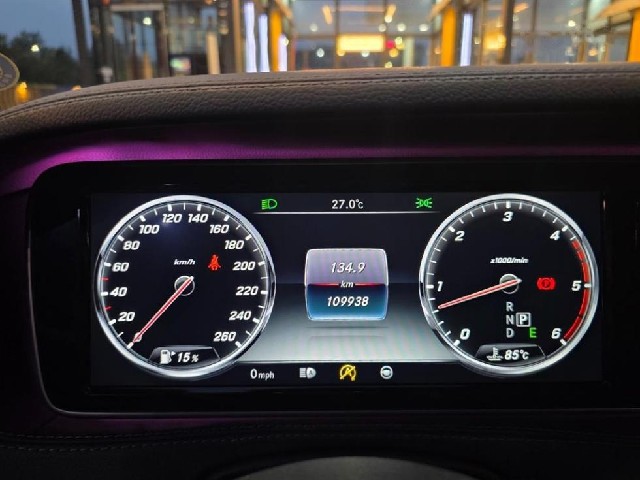 62971896c841f2b5b08e29bcb3c2beda.jpeg