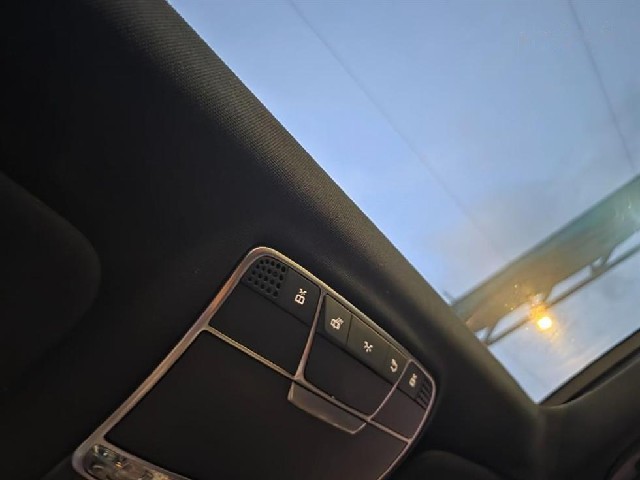 8ffb1446ef0abbdd1732049cce1ef9bf.jpeg