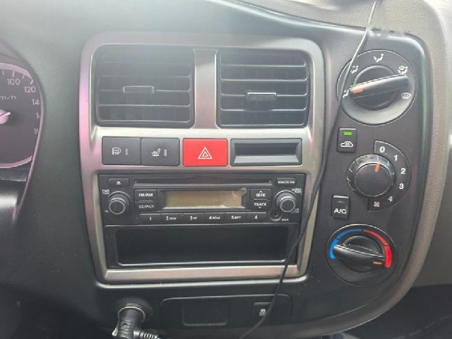 11c315ab41a4a0e1c227dcad58b60d31.jpeg
