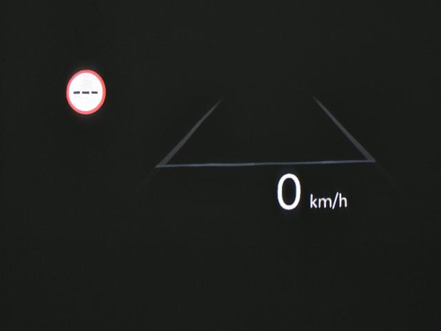ad690ce73776ad47de3f8b54ecadeef7.jpeg