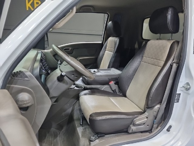 ab77907f233388dafdbfe1e092950f50.jpeg