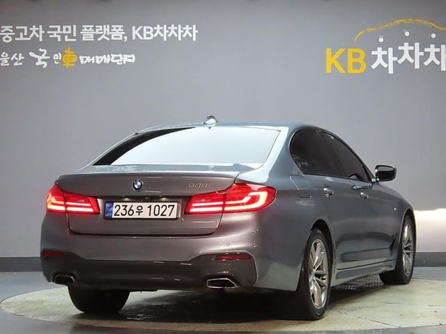 d610dd64daf469af34eddd952dc9116a.jpeg