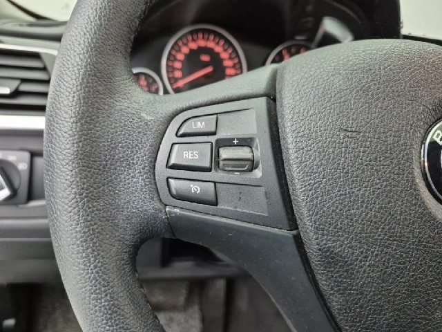 525234b25d3336ea1730f3908a565d53.jpeg