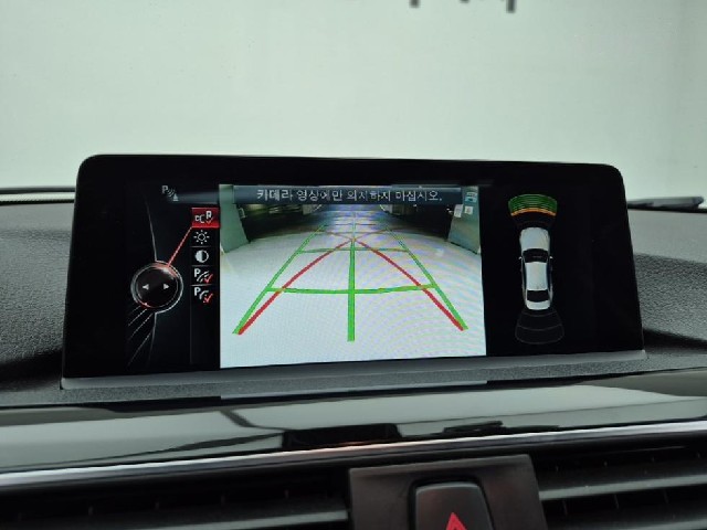 5ad607188c0d372d80c3f5452cad41dd.jpeg