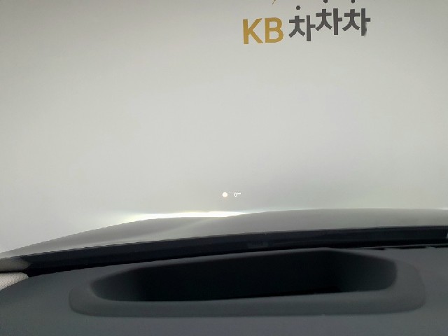 e4712cdae70a6d37cc953ffcc5c73e45.jpeg