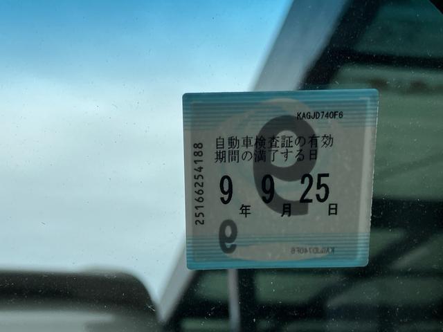 20004276_carP_l_9.jpg