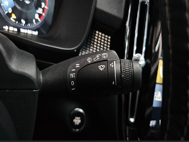 3aa4a0ed30ace12f17331b15d0949259.jpeg