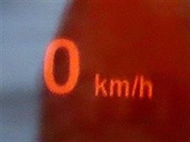 068360c25db6578f18006385a7b9895f.jpeg