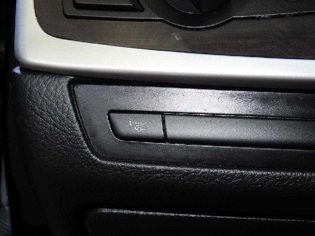 f17b8b72139317d5b768a52306436192.jpeg