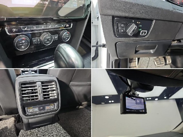 64878e0322016cd4444c6dca27cdac65.jpeg