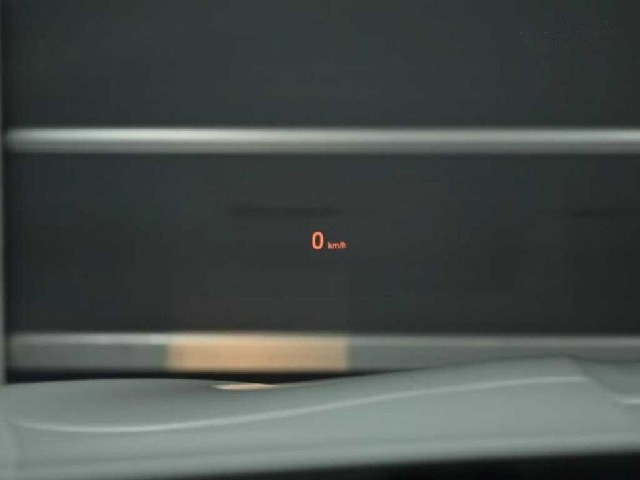04269749d856919c793a0a72f96eae0c.jpeg