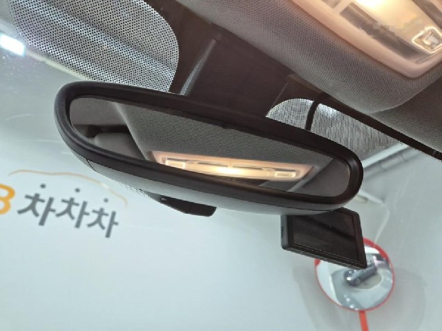 ff17ab1410b0fb316ab7493fe9372b83.jpeg