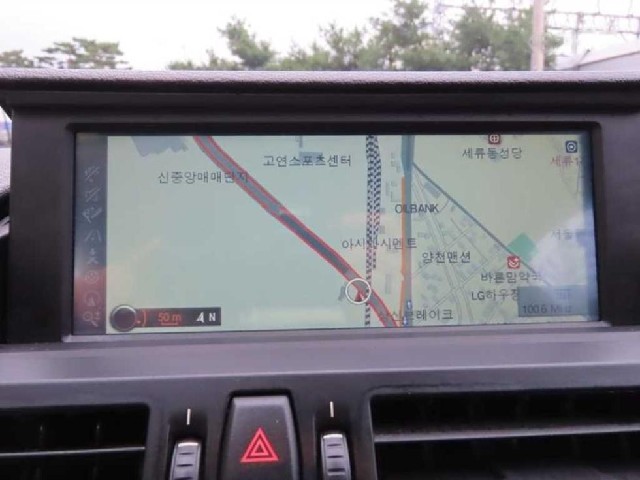 6a42e60cd674eb231d7273a21bb42ee2.jpeg