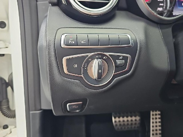 e85496fd57b1e9cefe01fcd5c59e67b1.jpeg