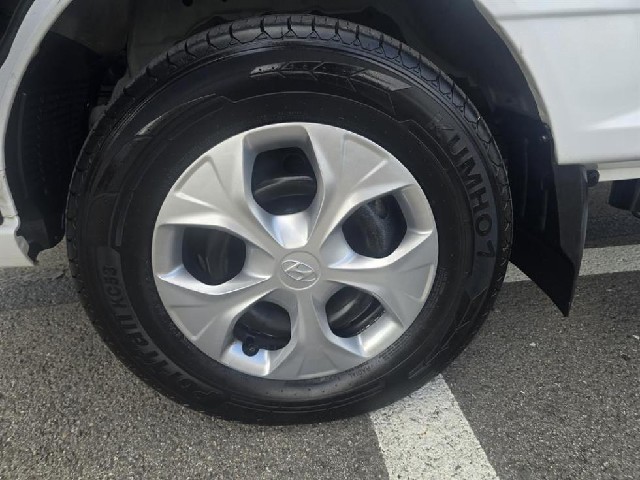 597f7081ab498832aa8c00c5dbfa026f.jpeg