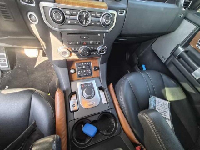 1235054ca99d60dffdda36a3a667ea41.jpeg