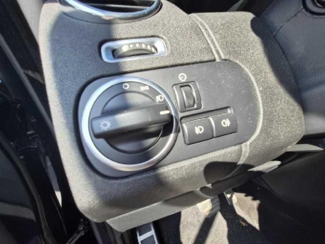 521efbbe50fca1a006e08628cc628650.jpeg