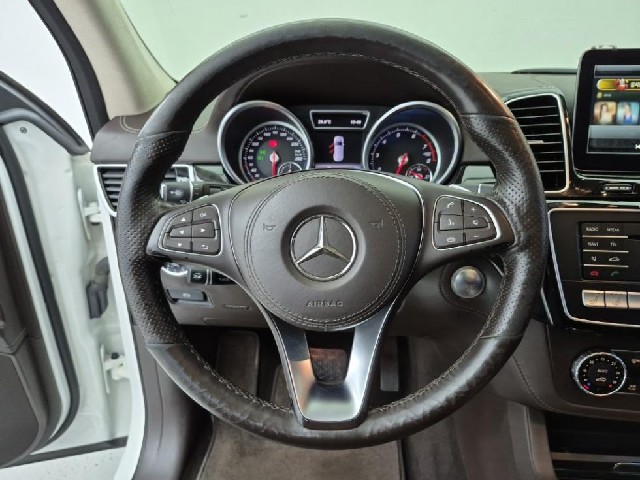 0420a894448aa5b9fafc615a3ceb6537.jpeg