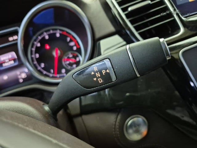 e400d2732edf8b83bdbf3000a4eaa0d3.jpeg