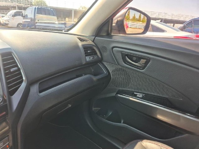 a4eb1113ef003d7dbbffd6747caa94e6.jpeg