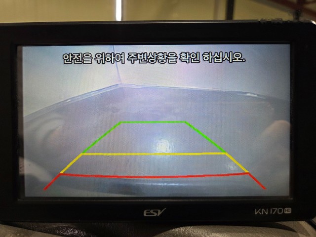 6a95e20cfa80ce41586241ab3957ee48.jpeg