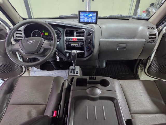 b10ac30cc95c181457c166e0b01023ca.jpeg