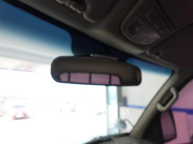 a09e596e24914abae74de6b5c93a0002.jpeg