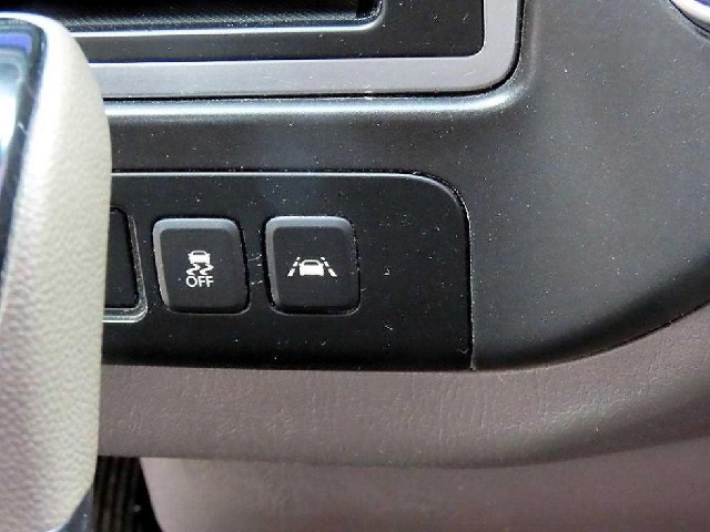f65630efacfff402a07af917b5a07e57.jpeg