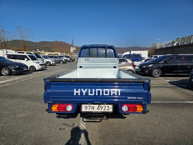 69377f501fabf00c8ebc449f351398a5.jpeg