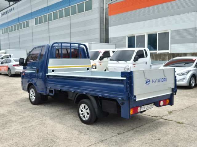 cb6c056b8bbcb8b6335823b0900c85e2.jpeg