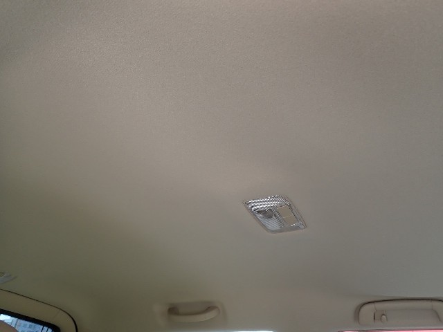 7f16ffe74ce9218290b1efefa639c181.jpeg