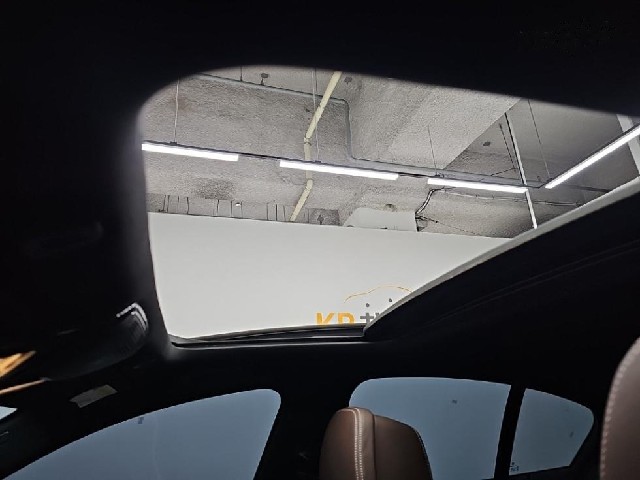 a2ca8af4f05a4a1eebee530c9d6d2391.jpeg