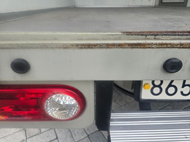 07e82e146268776e605a878960f798d9.jpeg