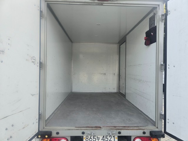 b3784cfca5dd923c790c1c1cf2cdccb4.jpeg