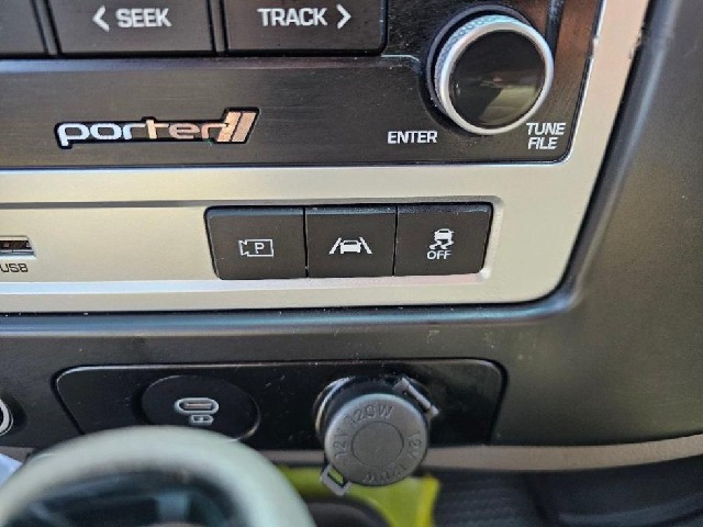 a1e97b64ae146cdadcdd285c8f41fa63.jpeg