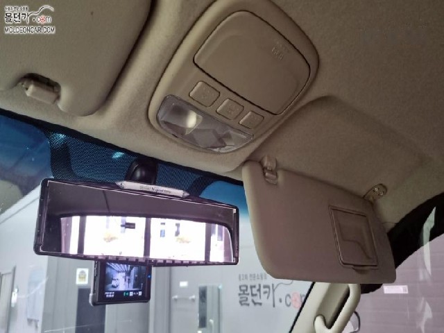 0c4b6a3cab56ec1099cb7dc4480764e6.jpeg