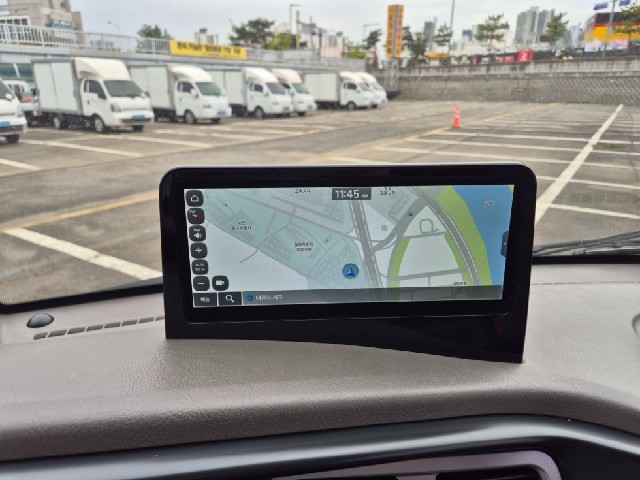 20551351098410b75a6c6145c3f22264.jpeg