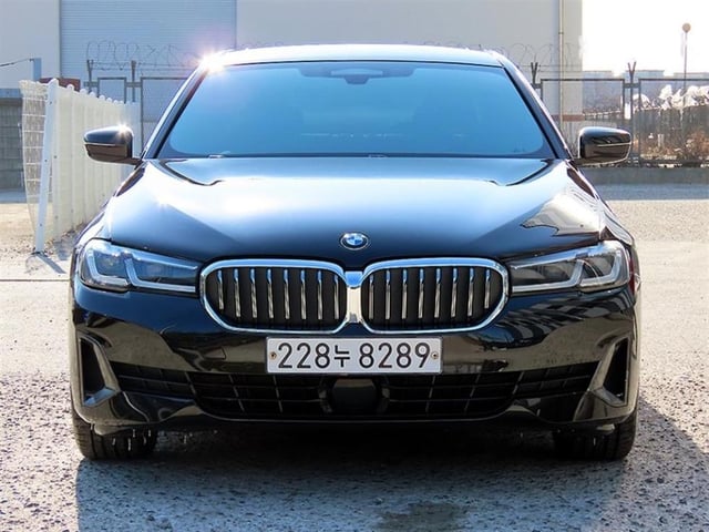 39d154460f17159e718058fca63db78c.jpeg