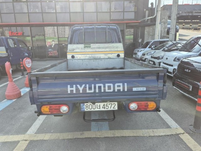 74c6957ff120455c1a257e8dd66514b1.jpeg