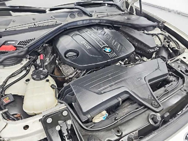 cb3809bb8be350186d0841b5f6405a59.jpeg