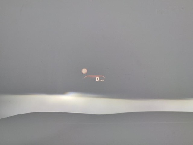 1f66400c07d504923859bc6b257b82b8.jpeg