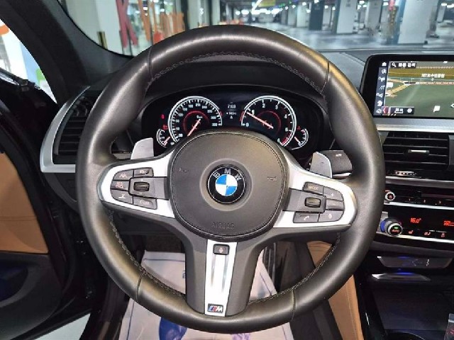 dcc56296f46617314b28232657e65ec9.jpeg