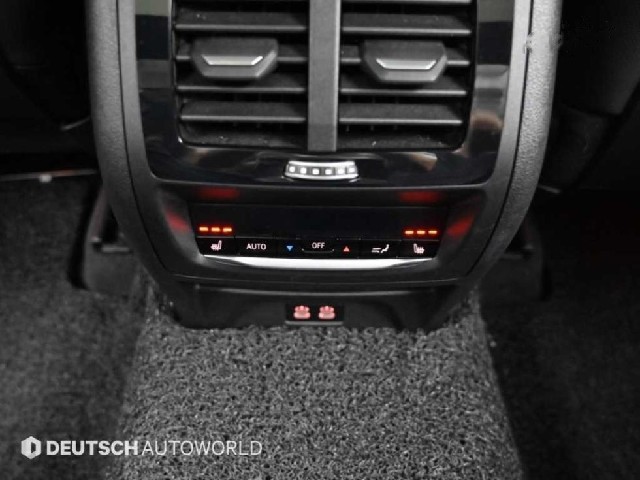fe94c754b7960cb7ec39cf6f780887bd.jpeg
