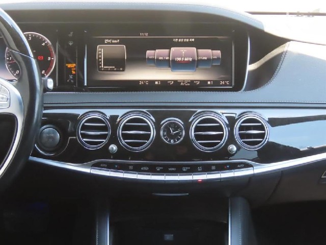 5b31b67d3142c07a3f36e932d2ca895e.jpeg