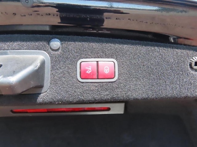 ebc41432967d386e2c28b2e0599bfd99.jpeg