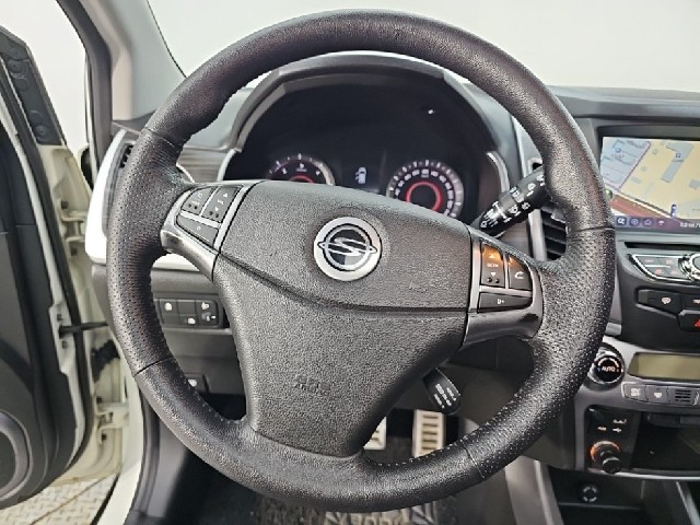 1b816a454fca9c62f30dcebd5f7b4e6d.jpeg