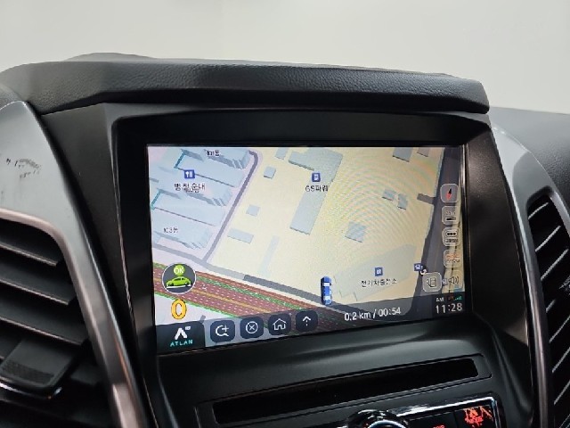 f4607d6c162cf45d0f650f0c83bbb4a6.jpeg